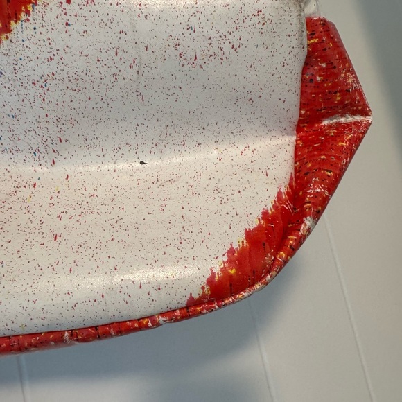 Rareform Cora Tote - Picture 8 of 11